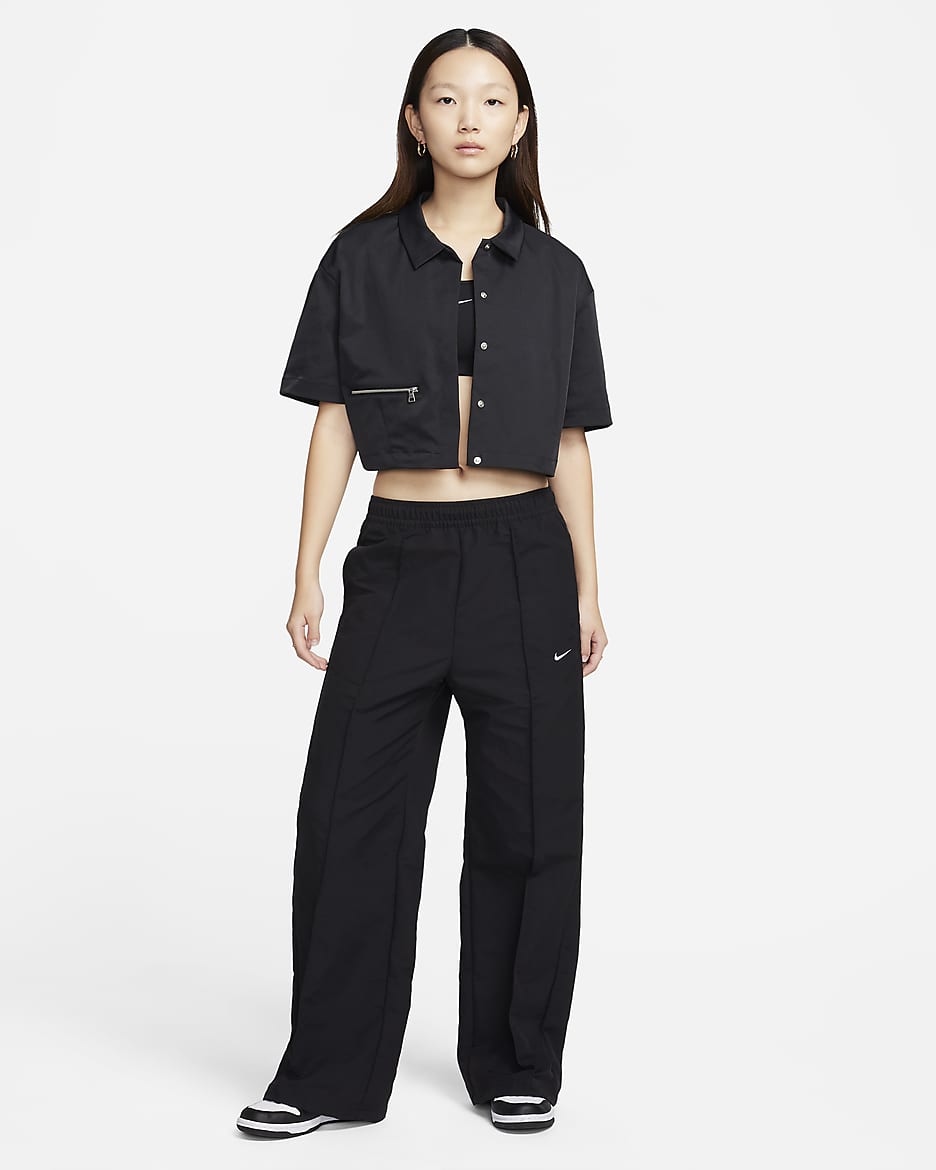 Nike women's dress pants on sale